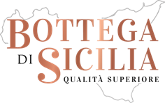 Bottega di Sicilia